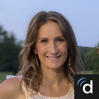 Diana Carlson, DO