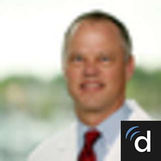 David Geier, MD, Gastroenterology, Springfield, MO