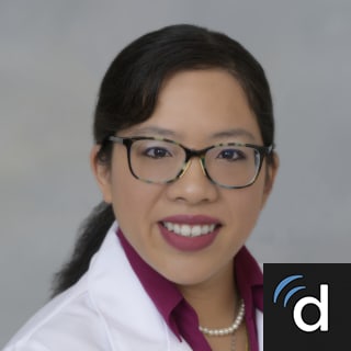 Rebecca Chen