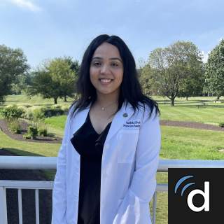 Radhika Shah, Pediatrics, Prospect Park, NJ