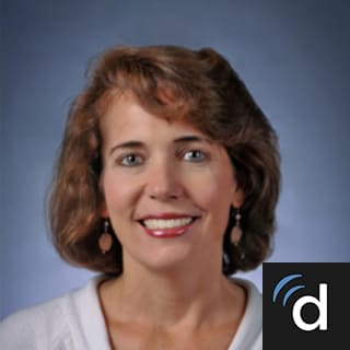 Elizabeth Allard, MD