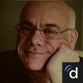 Floyd Katske, MD, Urology, Newhall, CA