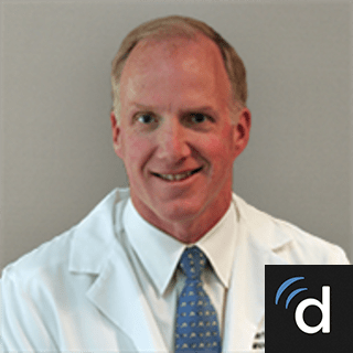Robert Bischoff, MD