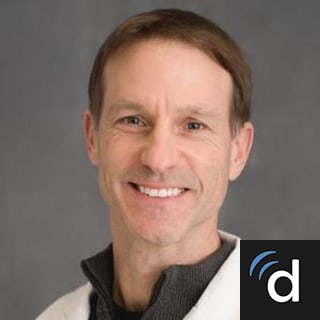 Thomas Flass, MD