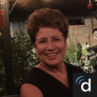 Rosemary Delgado, MD
