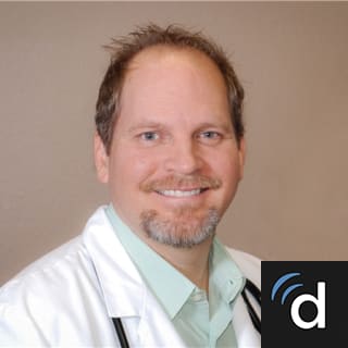Evan Allen, MD