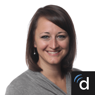 Shannon (Hagan) Holthaus