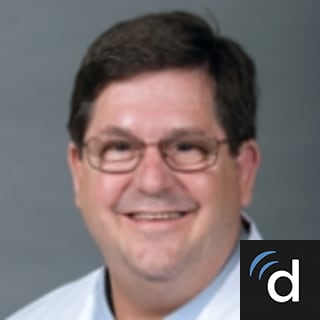 David Dunckel, MD
