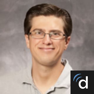 Michael Zahra, MD