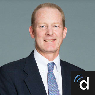 Joseph Dryer, MD