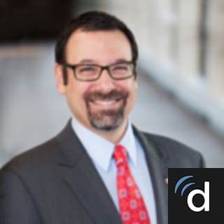 Steven Lisco, MD