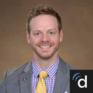 Joshua Wienczkowski, MD, Preventive Medicine, Lebanon, TN