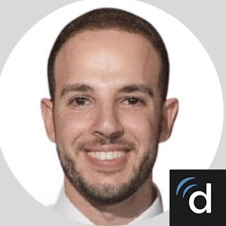 Mena Tawadrous, MD, Internal Medicine, Deltona, FL