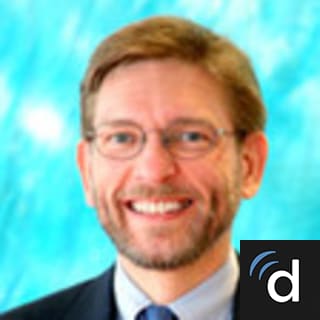 Walter Johnson Jr., MD