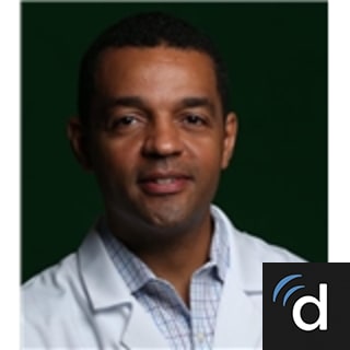 Rodney Capiro, MD