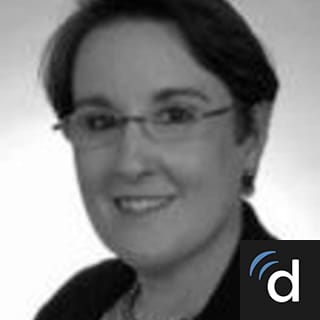 Annmarie Mazzocchi, MD