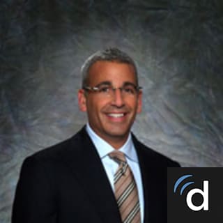 David Cozzolino, MD, Urology, Wilmington, DE