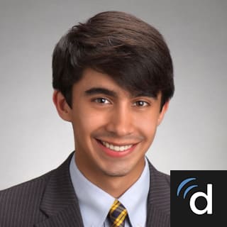Ajay Major, MD