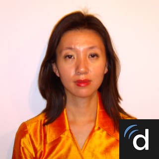 Yin Wu, MD, Oncology, Annapolis, MD