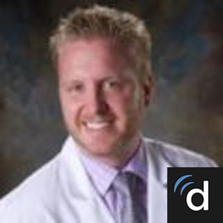 Spencer Meier, Dermatology, Las Vegas, NV