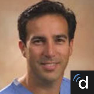Kriss Dellota, MD