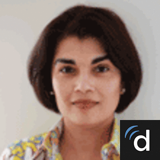 Seema Singhal, MD