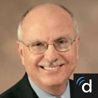 Fayez Ghishan, MD