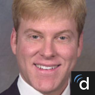 Michael MacDonald, DO