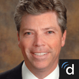 Peter Callander, MD