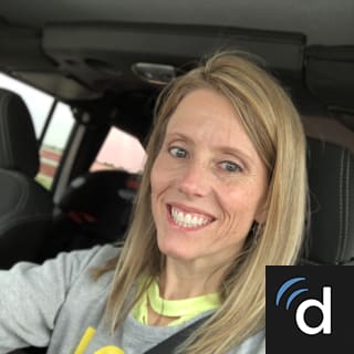 Erin (Walters) Hacker