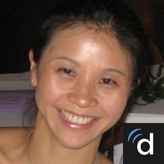 Jean Goh, MD