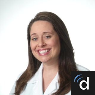 Melissa (Smith) Lefebvre, DO, Pediatric Cardiology, Lexington, KY