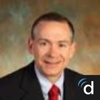 Paul Eason, MD