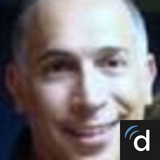 Christopher Weiss, DO, Pediatrics, Bergenfield, NJ