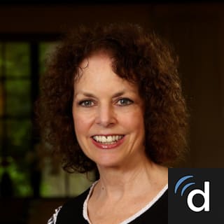 Beth Lown, MD