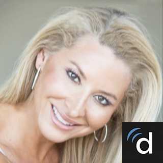 Vesna Melancon, Certified Registered Nurse Anesthetist, Naples, FL