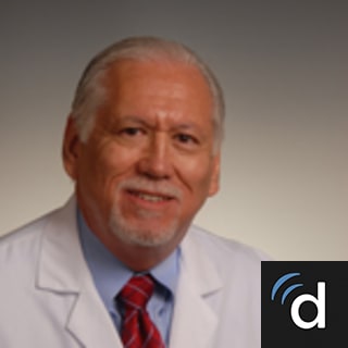David Trevino, MD, Infectious Disease, Paoli, PA