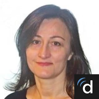 Zuhal Ergonul, MD, Neurology, New York, NY