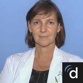 Owen Phillips, MD, Obstetrics & Gynecology, Memphis, TN