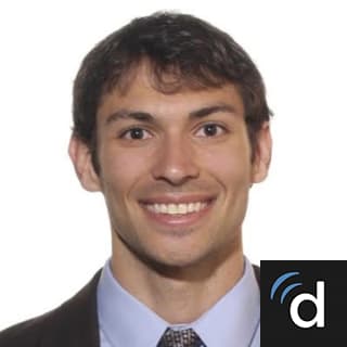 Jeremy Tanner, MD