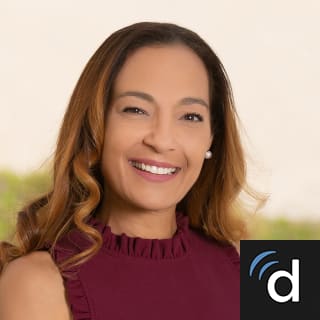 Marwa Kilani, MD