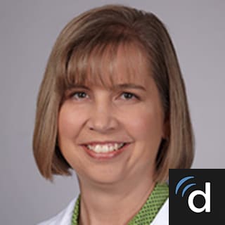 Melissa Stults, DO