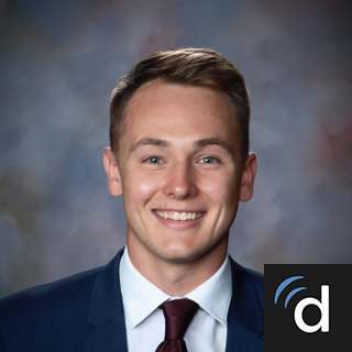Zachary Herman, MD