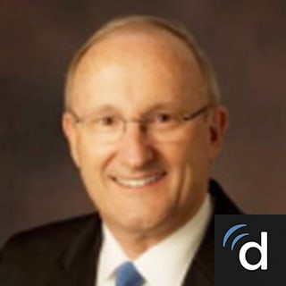 Glenn Mitchell, MD