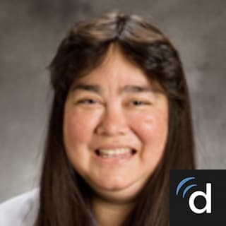 Naomi Hipp, MD, Internal Medicine, Loveland, CO