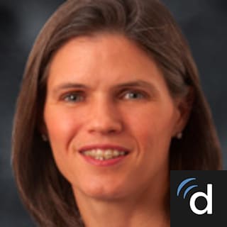 Jennifer Lynch, MD