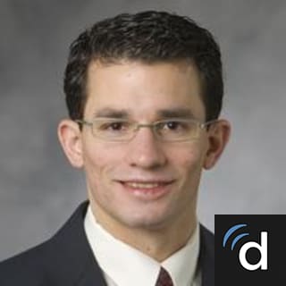 Brian Eichner, MD