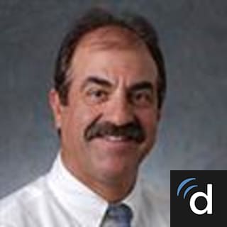 Carl Falcone, MD, Otolaryngology (ENT), Lenexa, KS