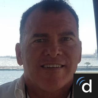 Edward Blanzy, DO, Urology, Trenton, MI