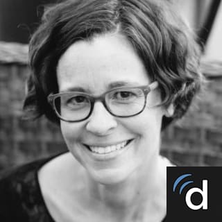 Joni Hemond, MD